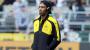 	Zwei Alternativen im Blick | BVB-Frist für Aubameyang! Das ist Dortmunds Plan -	BORUSSIA DORTMUND -	SPORT BILD